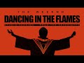 The Weeknd - Dancing In The Flames (Studio Version) [Prod. The Sevenights]