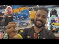 hotwheels a case 2024 hotwheels case hotwheels unboxing