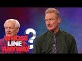 The Sausage Party | Whose Line Is It Anyway?