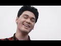 theovertunes i still love you acoustic version