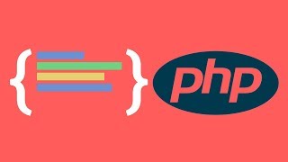 #11 Funciones  - Curso de PHP básico y desde CERO! - Principiantes