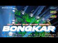 DJ BONGKAR - TRAP PARTY BASS BLAYER VIRAL TIKTOK TERBARU - COCOK BUAT CEK SOUND & BATTLE