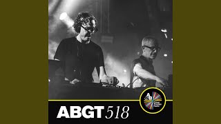 Cos Of You (ABGT518)