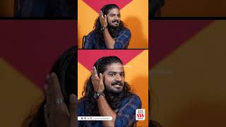 പാട്ട് പാടി കഴിഞ്ഞാണ് ഞാൻ അറിഞ്ഞത് | star singers with Rejaneesh VR Part - 2