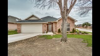 2065 Kenny Ct, Lewisville, TX 75067 | Lynn Wilson