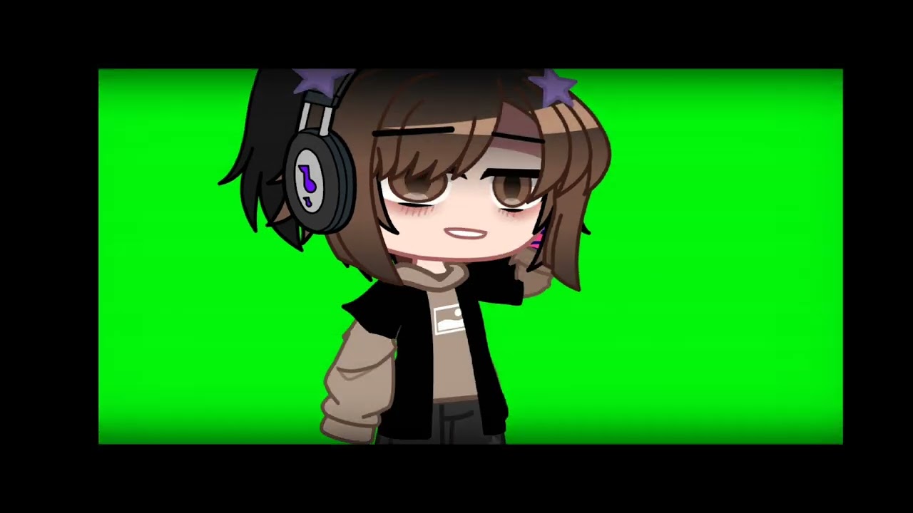 Every Day Meme Youtube