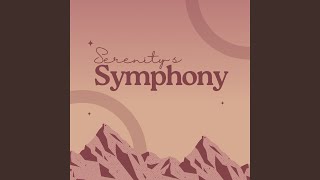 Serenity's Symphony