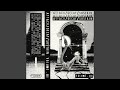 Darkness (Original Mix)