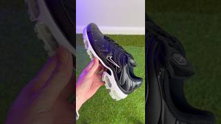 What you saying? Nike Air Max Plus Golf #golf #nike #nikegolf