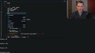 Object Oriented Programming for Beginners using Python || Part2