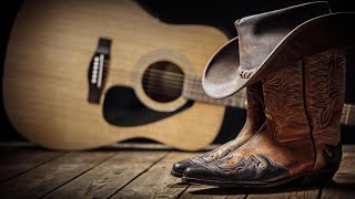 100 Country Gospel Hymns Played on Guitar (Instrumental) - Josh Snodgrass