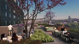 IDENTITY Eugene | Virtual Tour