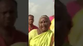 Yuvan Shankar Raja - Oororam Puliyamaram Video Song | vibes | Paruthiveeran