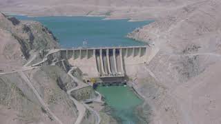Renewable energy in Afghanistan | Wikipedia audio article
