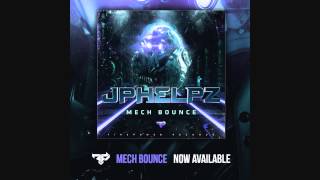 jPhelpz - Armshouse (ft. Merky Ace)