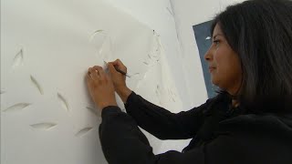 The Traditional Mexican Folk Art of Papel Picado | Localish