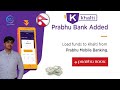 How To Load Money In Khalti Wallet from Mobile Banking | Load Money In Khalti Wallet 2022