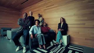 The future of work starts with Pluralsight. Tap In.