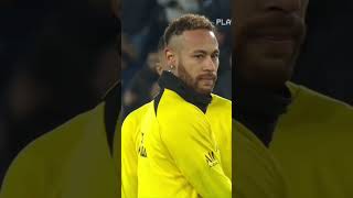 #Mbappe Reaction To #Neymar 👀😮‍💨