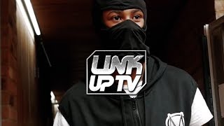 Bis (Harlem Spartans) - Call It | @BisHarlem | Link Up TV