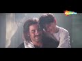 tujhko na dekhun to ji ghabrata jaanwar songs hd akshay kumar udit narayan 90 s song