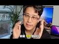 데스크탑 vs 노트북 어떤 게 가성비가 더 좋을까 오늘 딱 결론 내드림 ｜학생용노트북｜게이밍노트북｜배그노트북｜옵치노트북｜가성비노트북추천 ｜데스크탑추천