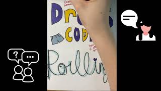 Rollings Radio S3 E6: Dress Code