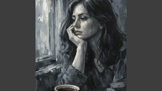 I wasn't Ready To Lose You