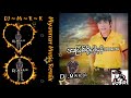 အျပစ္႐ွိလို႔မုန္းတာလား ~ remix