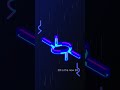 Made with Volume n' Tricks