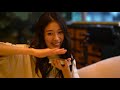รักติดไซเรน -  ไอซ์,แพรวา Cover by โทโมะ - แก้ว  Prod. by AFU  MV