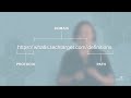 What is a URL? URL Components and How it Works