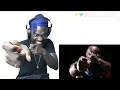 OUUU 🔥!! UK REACTS TO KAARIS - FREESTYLE 2.7.0 (CLIP OFFICIEL)