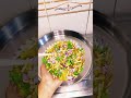 street style ragda chaat vicky chaat recipe ragdarecipe chaat chaatrecipe vickykaushal shorts