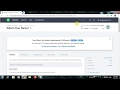 What's Your Name || Python 3 || HackerRank