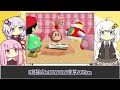 【カービィ64】紲星のアカーリィwithゆかり＆茜 14【voiceroid実況】