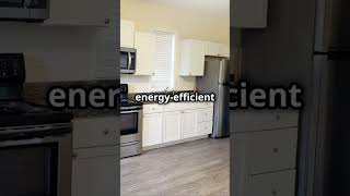 FLORIDA tiny house with land for sale! $110K!