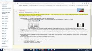 CMPSC115-1770 Java - Repetition structures and Math Tutor program
