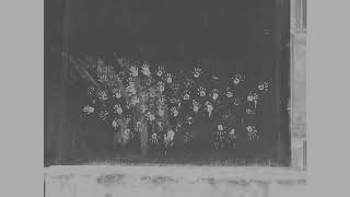 Evstati - Little scar