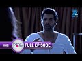 Abhi ने समझा Pragya को Tanu | Kumkum Bhagya | Full Ep 69 | Zee TV | 18 Jul 2014