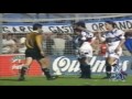 vélez campeón torneo apertura 1995