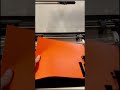 DIY Stamp Tutorial | Made on a Glowforge