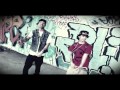 J. Phlesh - It's On Feat. Jordan Brown(OFFICIAL VIDEO)