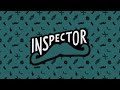 Skope - Shaftin'