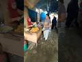 suasana Makanan kampung | sabah semporna #shorts