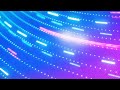 Innovation Session: Introducing Microsoft Agent 365: the Control Plane for AI Agents | BRK306