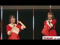 santakaneko jingle bells japanese version sr gift animation on