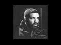 Drake - God's Plan (Audio)