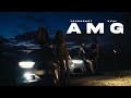 Young Shot X EXAL - “AMG” (Official Music Video)