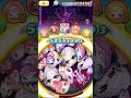 ぷにぷにホロライブコラボ第3段白銀ノエル使ってみた。 ぷにぷにホロライブ